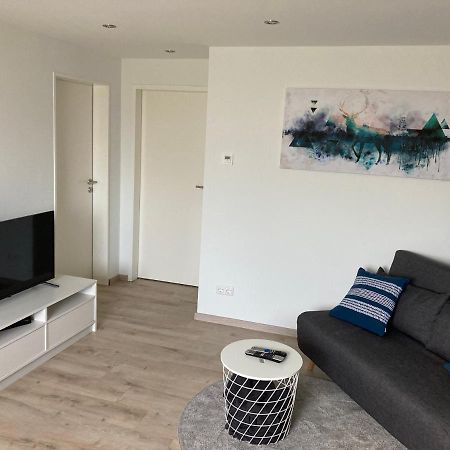 Casa Cremer Ubach-Palenberg ภายนอก รูปภาพ